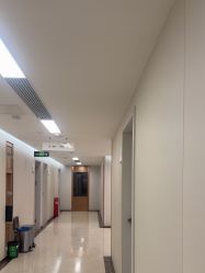 -广州曙光医学美容医院