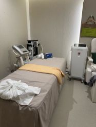 -美丽妈妈产后恢复中心(三林店)