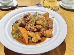 -伊喜饺子·烤鸭(五道口学院路店)