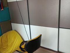 -零纪元VR体验馆·桌游(黄浦店)