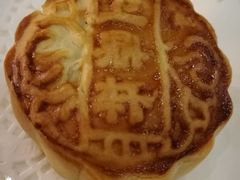 -卫鼎轩·家宴(水上公园店)