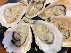 -烧蠔帮·湛江生蚝(工农店)