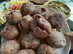 -石潭贵香酒店(玄真路店)