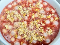 -吴记百家·私房菜·家宴(润园店)