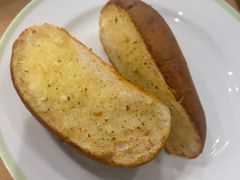 -萨莉亚意式餐厅(东川路店)