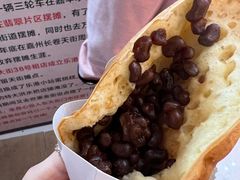 -古真记钵钵鸡(总店)