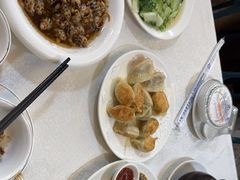 -莲花公园煎蟹(总店)
