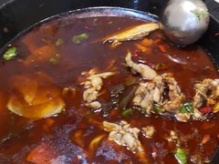 -耗儿不是鱼(海骏达城店)
