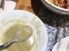 -湘下佬·老长沙吃货铺(酃湖万达店)