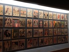 -上海动漫博物馆