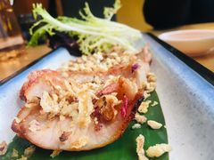 -越美小馆·越南料理(曲江店)