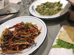 -春盛渔府(牛首山店)