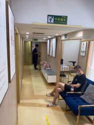 点击看大图 -熙朵美学植发·连锁品牌