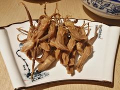 -兔爸私家小厨(新北万达店)