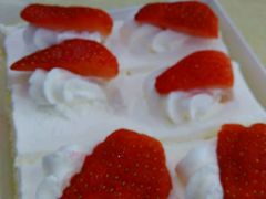 android_upload_pic-味多美蛋糕(杨闸环岛店)
