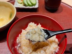 -晴空·日本料理(万象城店)