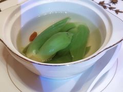-钓鱼台国宾馆