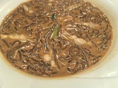 -三利音·玖弄小鲜(浦东嘉里城店)
