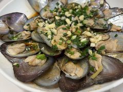 -全乐鱼馆·淳牌有机鱼直营店