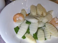 -湘湖大院(越王路店)