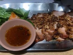 -蔡澜Pho·越南粉餐厅(海上世界店)