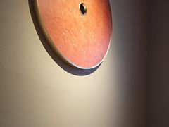 -羊门客在·烤盐池滩羊·川菜