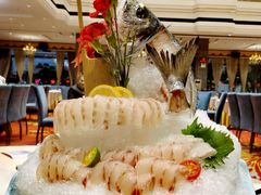 -聚福宝合苑食府(南头镇店)