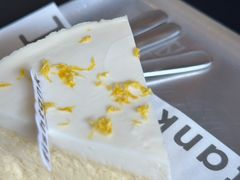 -fishtank鱼缸咖啡(三山街店)