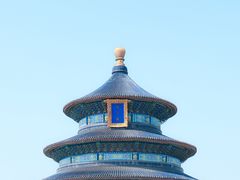 -天坛公园