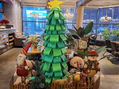 -LYFATTI 莱芙缇(赣水路店)