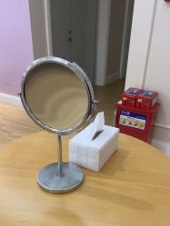 -美莱医疗美容医院