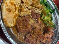 -喜家德虾仁水饺(景枫中心店)