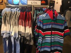 -馬莎百貨(屯門市廣場店)