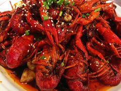 -汉虾王·油焖大虾(车公庙店)
