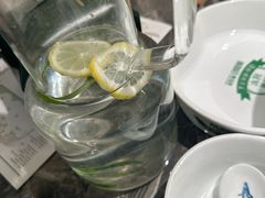 -前海沿·青岛菜(乐客城店)