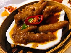 -广粥城(友阿店)