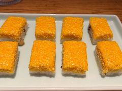 -长安记·大美陕菜(朝阳大悦城店)