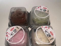 -吉野家(567漫天地店)