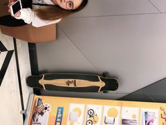 -贝菲特游泳健身(徐泾店)