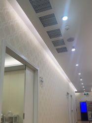 -海峡医疗美容医院