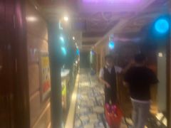 -唐会KTV(群力店)