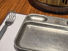 -汉巴味德(沈阳万象汇店)