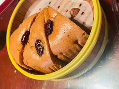 -玉林烤鸭店(垡头店)