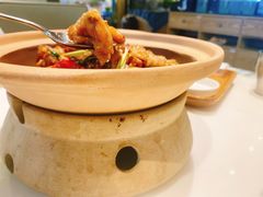 -星怡会·新加坡新美食(苏州中心店)