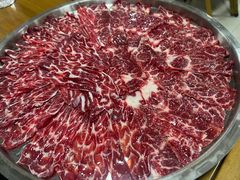 -奉座泥炉烤肉·活鳗·稻草黄油鸡(龙美店)
