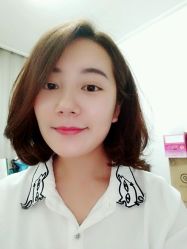 -原木·Top Design发型定制