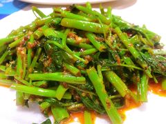 -纽顿熟食中心