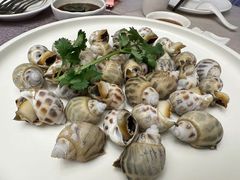 -和平馆·地道港澳茶餐厅(西门口店)