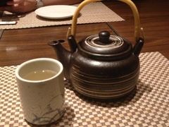 iphone_upload_pic-歌行灯日本料理(伊势丹店)