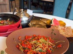 -聚鑫阁江浙菜·非遗传承技艺(青村帝华园店)